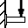 Iconimg 203497