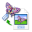 1919a248264b0a0e791465817178f7e10e7d icon 32x32
