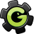 Iconimg 91452