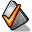 Iconimg 138555