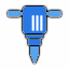 Iconimg 106284