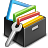 Iconimg 10554