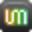 Iconimg29886