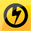 Iconimg 142359