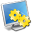 Iconimg 120573