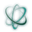 Iconimg 109105