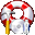 3358f86d15bc0a0e79131ec9099749c2ef9e windows boot genuis icon32 32x32