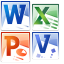 Iconimg 241854