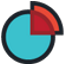 Iconimg 85906