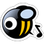 Iconimg 113250