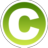 Iconimg 139188