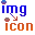 Fmimg4807574174162420406
