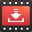 Iconimg 280959