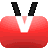 Iconimg 92373