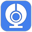 Iconimg 11356