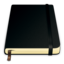 Iconimg 93801