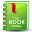 3919a7d7cf670a0e791415f0e9523106170a flip book maker ico 32x32