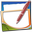 Iconimg 50099