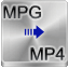 Iconimg64165
