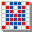Iconimg 207032