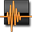 Iconimg 133095