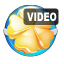 Iconimg 102185