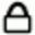 Iconimg114966