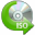 Iconimg 61001