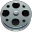 Iconimg 61822