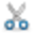 Iconimg63946