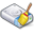 Iconimg 97865