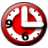 Iconimg 99035
