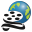 Iconimg 98192