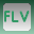 Iconimg 113894
