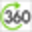 Iconimg53813