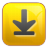 Iconimg 126712