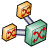 Iconimg 103872
