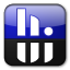 Iconimg 180128