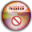 Iconimg 104258