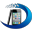 Iconimg 114170