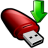 Iconimg 272686