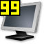Iconimg 85189 64x64