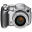 Iconimg 145021 64x64