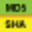 3093c545020c0a0e79137ed1593ca0ae0912icon16x16