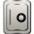 Iconimg 137594