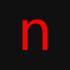 Iconimg 230114