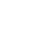 Iconimg 267316