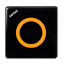 Iconimg 78051