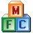 Iconimg 106368