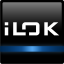 Iconimg 117870 64x64